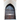 Church Etiquette: A Handbook for Doorkeepers