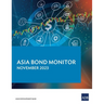 Asia Bond Monitor - November 2023