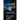Look Closer