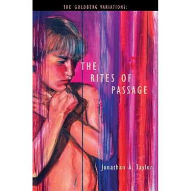 The Rites of Passage
