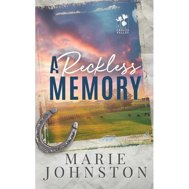 A Reckless Memory