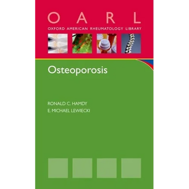 Osteoporosis
