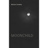 Moonchild