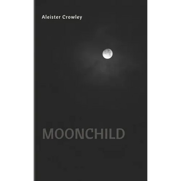 Moonchild