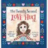 The Twenty Second Love Hug
