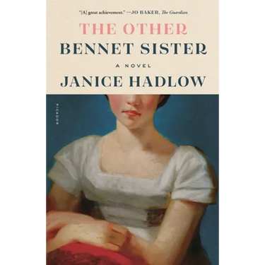 The Other Bennet Sister