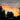 A Canvas Touched by God: Photos and Devotions Showcasing the Beauty of God'S Creation