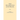 Indexes to the County Wills of South Carolina. This Volume Contains a Separate Index Compiled from the W.P.A. Copies of Each of the County Will Books,