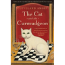 The Cat and the Curmudgeon