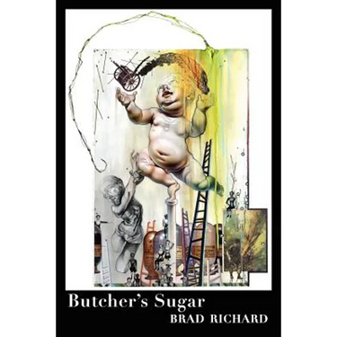 Butcher's Sugar