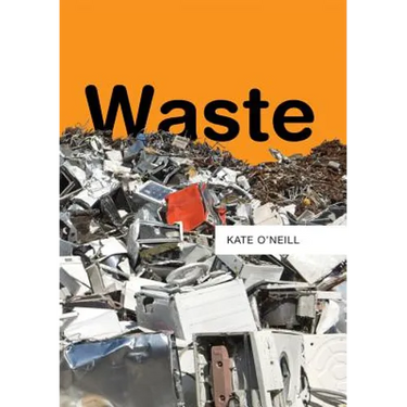 Waste