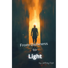 From Darkness to Light