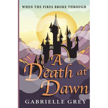 A Death at Dawn