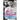 Risky Business: Volume 2
