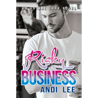 Risky Business: Volume 2