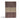CSB Essential Teen Study Bible, Weathered Gray Cork Leathertouch