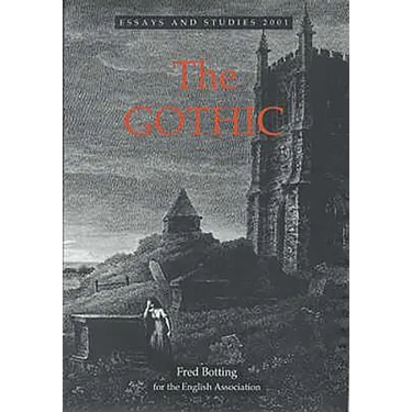 The Gothic