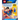 Lego DC Super Heroes: Superman to the Rescue!