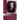 Heidegger: Through Phenomenology to Thought