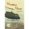 Memories and Miracles