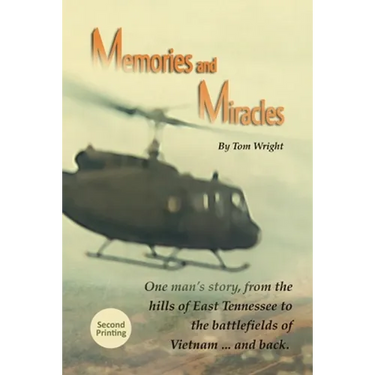 Memories and Miracles