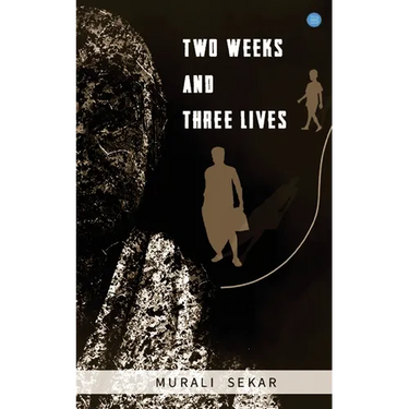 Two weeks and three lives