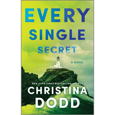 Every Single Secret