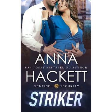 Striker
