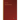 A Manual Moral Philosophy