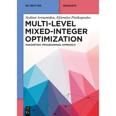 Multi-Level Mixed-Integer Optimization: Parametric Programming Approach