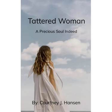 Tattered Woman