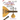 The Cittern Chord Bible: Fifths, Irish & Modal D Shortscale Tunings 3,024 Chords