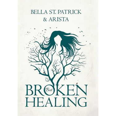 BROKEN but HEALING
