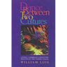 Dance Between Two Cultures: Latino Caribbean Literature Written in the United States