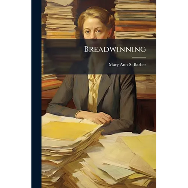 Breadwinning