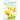 Will Shortz Presents Summertime Sudoku
