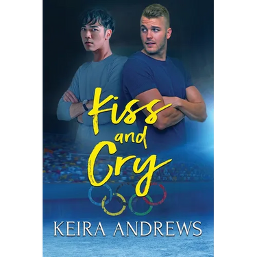Kiss and Cry