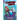 Fish Feud!: A Graphix Chapters Book (Squidding Around #1): Volume 1