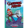 Fish Feud!: A Graphix Chapters Book (Squidding Around #1): Volume 1