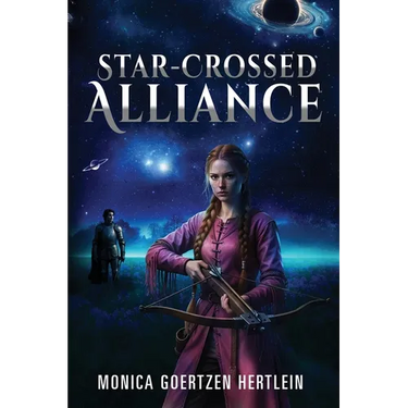 Star-Crossed Alliance