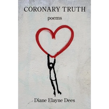 Coronary Truth
