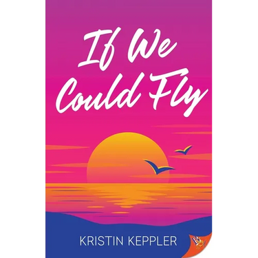 If We Could Fly