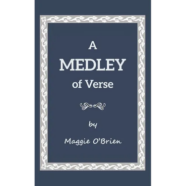 A Medley of Verse