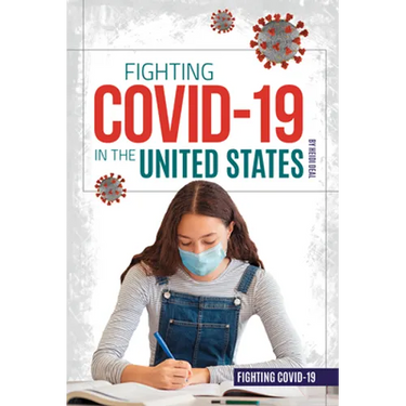 Fighting Covid-19 in the United States