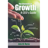 The Chemistry of Growth: A CEO's Guide