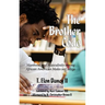 The Brother Code: Manhood and Masculinity Among African American Males in College