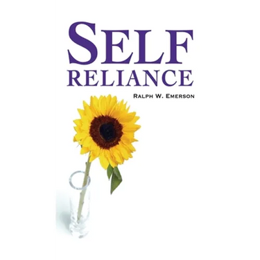 Self-Reliance
