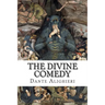 The Divine Comedy