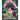Princess Arabella and the Lost Locket