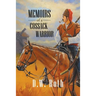 Memoirs of a Cossack Warriors